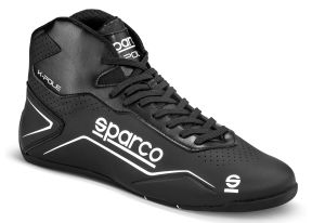 Sparco K-POLE kardijalats MUST SUURUS 32