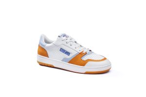 Sparco S-Urban Gulf tossud suurus 41