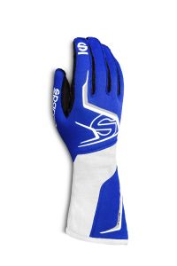 SPARCO TIDE ajohanska sininen koko 8