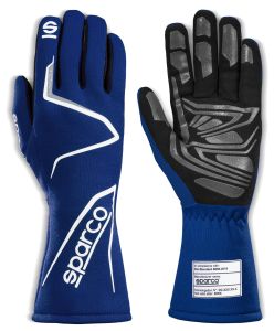 Sparco Land+ koko 12