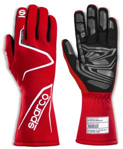 Sparco Land+ koko 9
