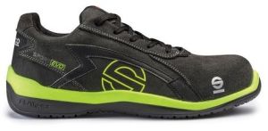 Sparco turvajalats Sport evo suurus 48