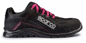 Sparco turvajalats PRAKTIKA suurus 43