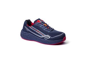 Sparco Impulse Martini Racing turvajalats suurus 37