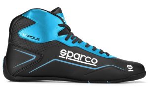 Sparco K-POLE kardijalats MUST / SININE SUURUS 34