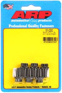 ARP 101-2202 Raamsaale poldid