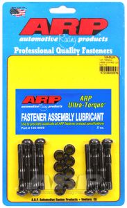ARP kepsu poltide komplekt VW 1.8 & 2.0