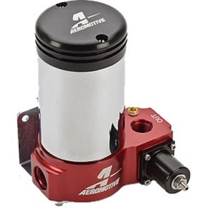 Aeromotive 11202 Kütusepump