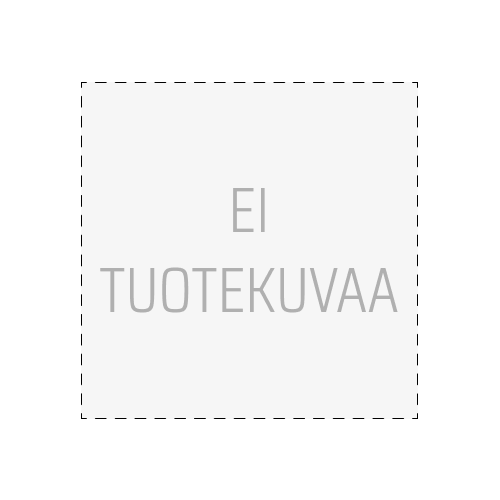 Automeeter 1206 Kütuse näidik