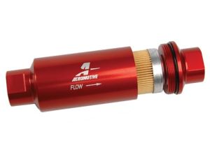 Aeromotive 12301 Kütusefilter