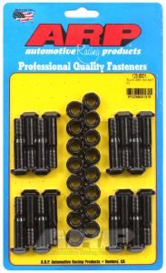 ARP 125-6001 Kepsu poldid