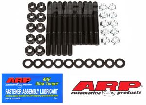 ARP 134-5501 Raamsaale poldid