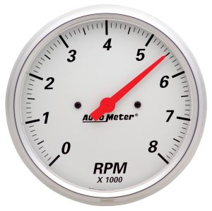 Automeeter 1399 Tahhomeeter