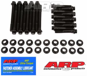 ARP 154-3605 Plokikaane poldid
