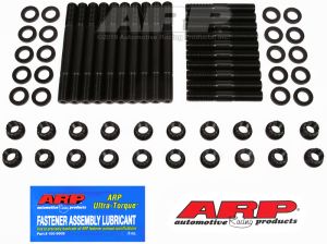 ARP 154-4203 Plokikaane poldid