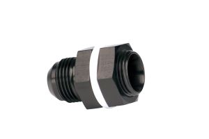 Aeromotive 15646 Liitmik