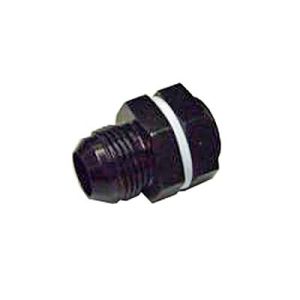 Aeromotive 15647 Liitmik