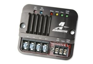 Aeromotive 16306 juhtseade