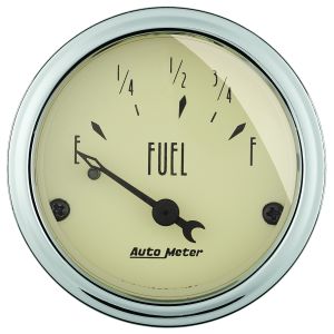 Automeeter 1816 Kütuse näidik