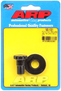 ARP 190-1001 nukkvõlli poldid
