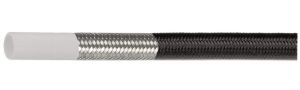 GB724 TEFLON nailonist punutud voolik AN10