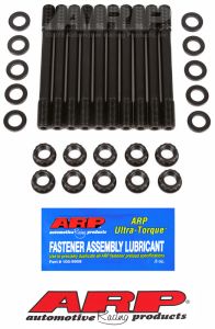 ARP kate pinnapsrj BMW S14