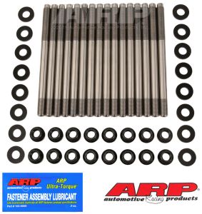 ARP 202-4305 plokikaane poltide komplekt