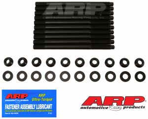 ARP 203-4306 plokikaane poltide komplekt