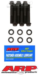 ARP 206-5001 Raamsaale poldid