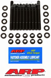 ARP 208-5404 Raamsaale poldid