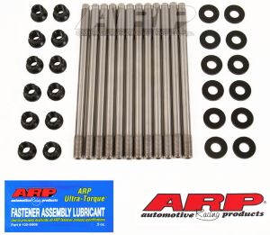 ARP 260-4704 plokikaane poltide komplekt
