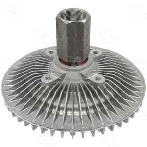 Hayden 2748jahtusventilaatori sidur