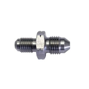 305 adapter AN3 - 12x1,5mm