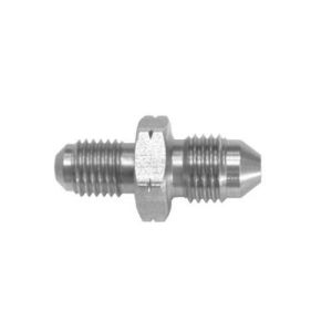 305 adapter AN4 - 12x1,00mm