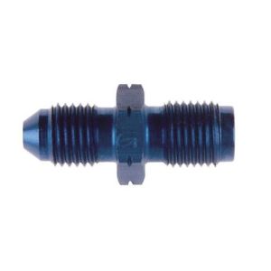 306 adapter AN4 - 10x1,25mm