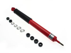 KONI 30-1312 Heavy Room Amortisaator
