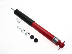 KONI 30-1348 Heavy Track Esiamortisaator
