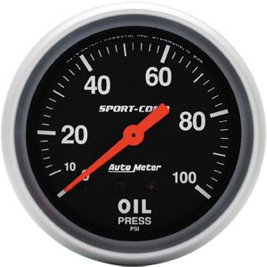 Automeeter 3421 ÕLIRÕHU Mõõtur