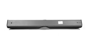 Tala mini mk1/2
