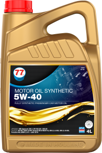 SEV42040-707755