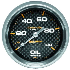 Automeeter 4821 ÕLIRÕHU Mõõtur