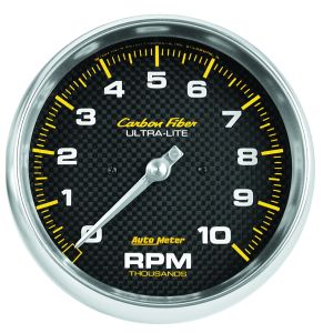 Automeeter 4898 Tahhomeeter