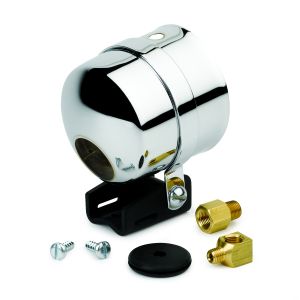 Automeeter 5201 Näidiku hoidik