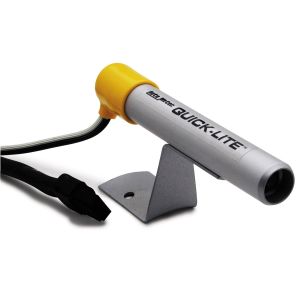 Automeeter 5331 Asendustuli