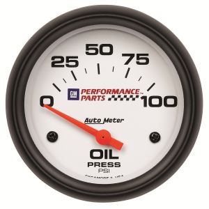 Automeeter 5827-00407 ÕLIRÕHU MÕÕDUR