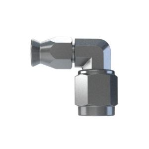 6090 Liitmik 90°