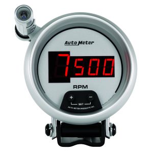 Automeeter 6599 Tahhomeeter
