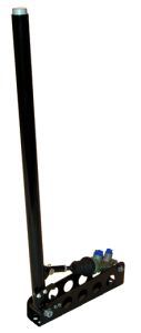Käsipiduri käepide CP4780-1