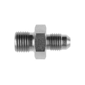 741 adapteri 1/2x14 BSP - AN8