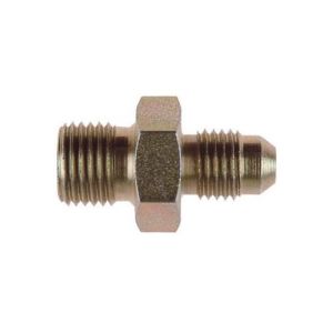 741 adapter 5/8x14 BSP - AN12